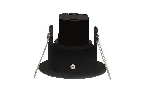 DA-CANOEBIRCH B LED - Image 7